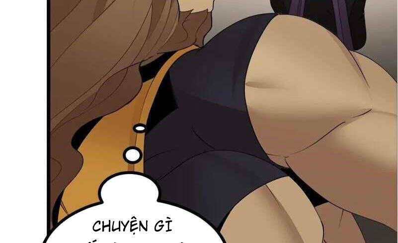 Chương 118 - Trang 38
