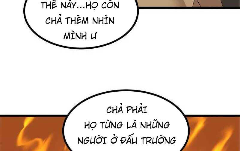 Chương 118 - Trang 39