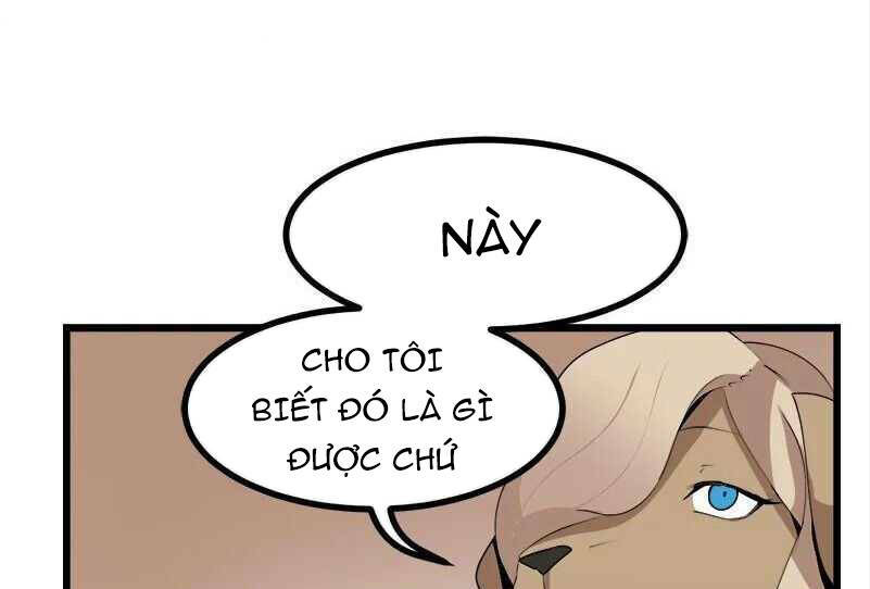 Chương 118 - Trang 43