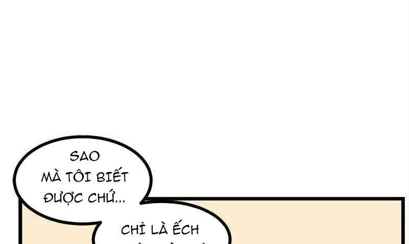 Chương 118 - Trang 45