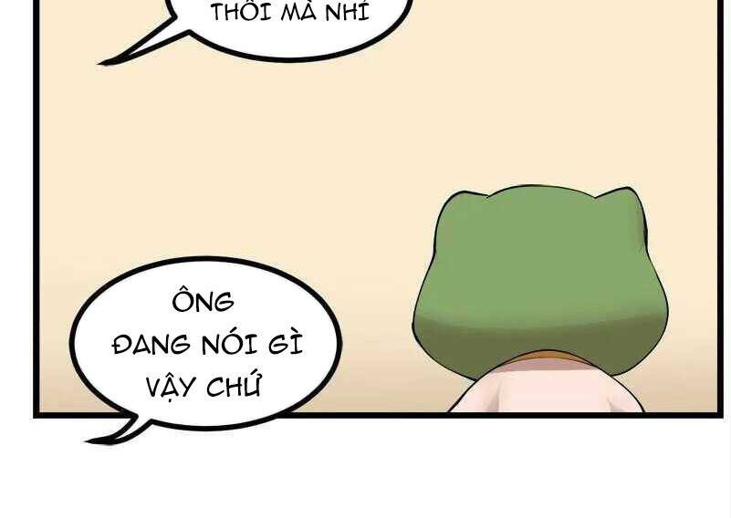 Chương 118 - Trang 46