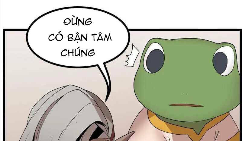 Chương 118 - Trang 51