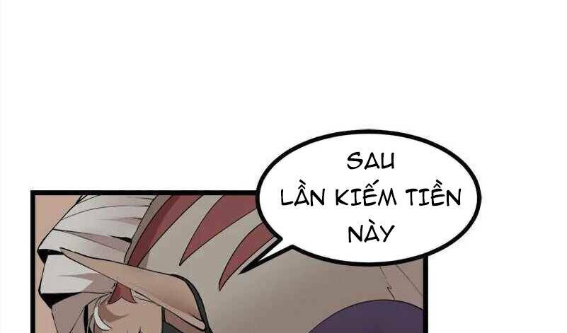 Chương 118 - Trang 53