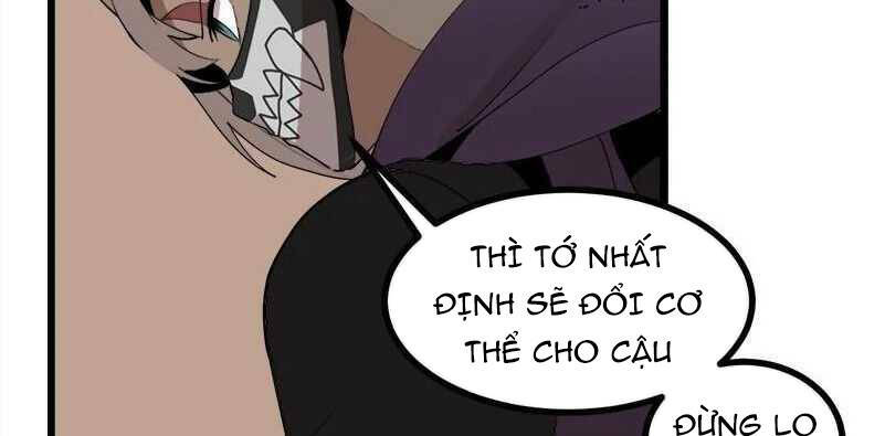 Chương 118 - Trang 55