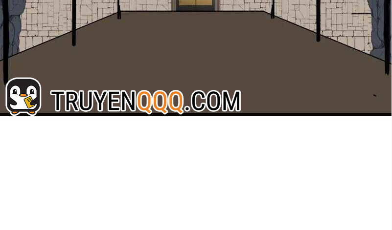 Chương 118 - Trang 7