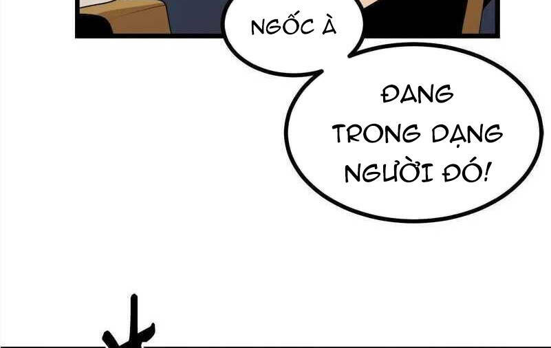 Chương 118 - Trang 78