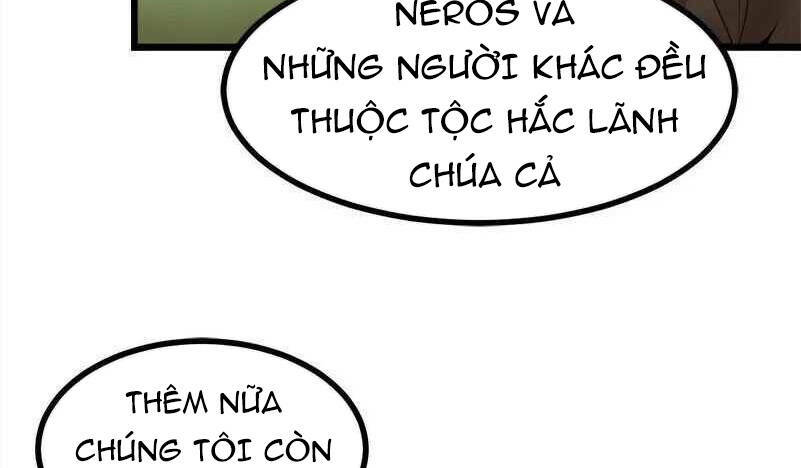 Chương 118 - Trang 93