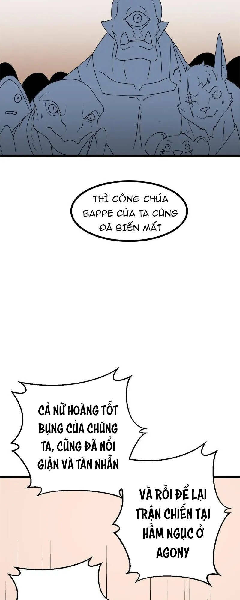 Chương 119 - Trang 17