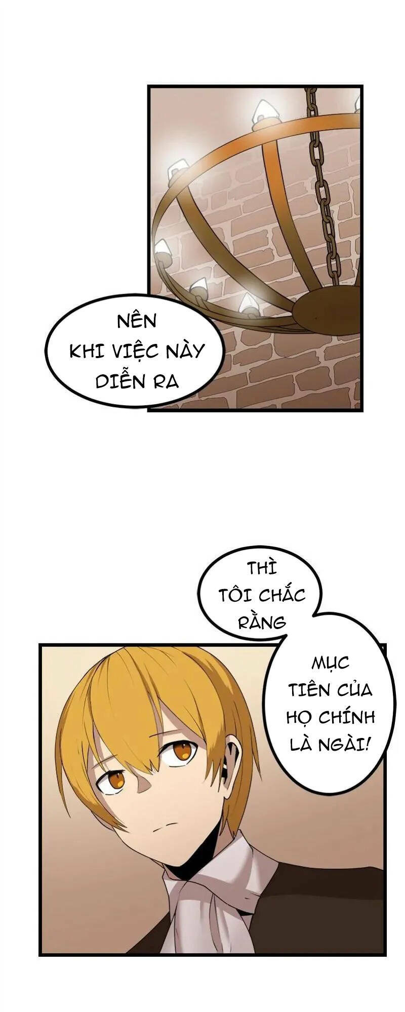 Chương 119 - Trang 27