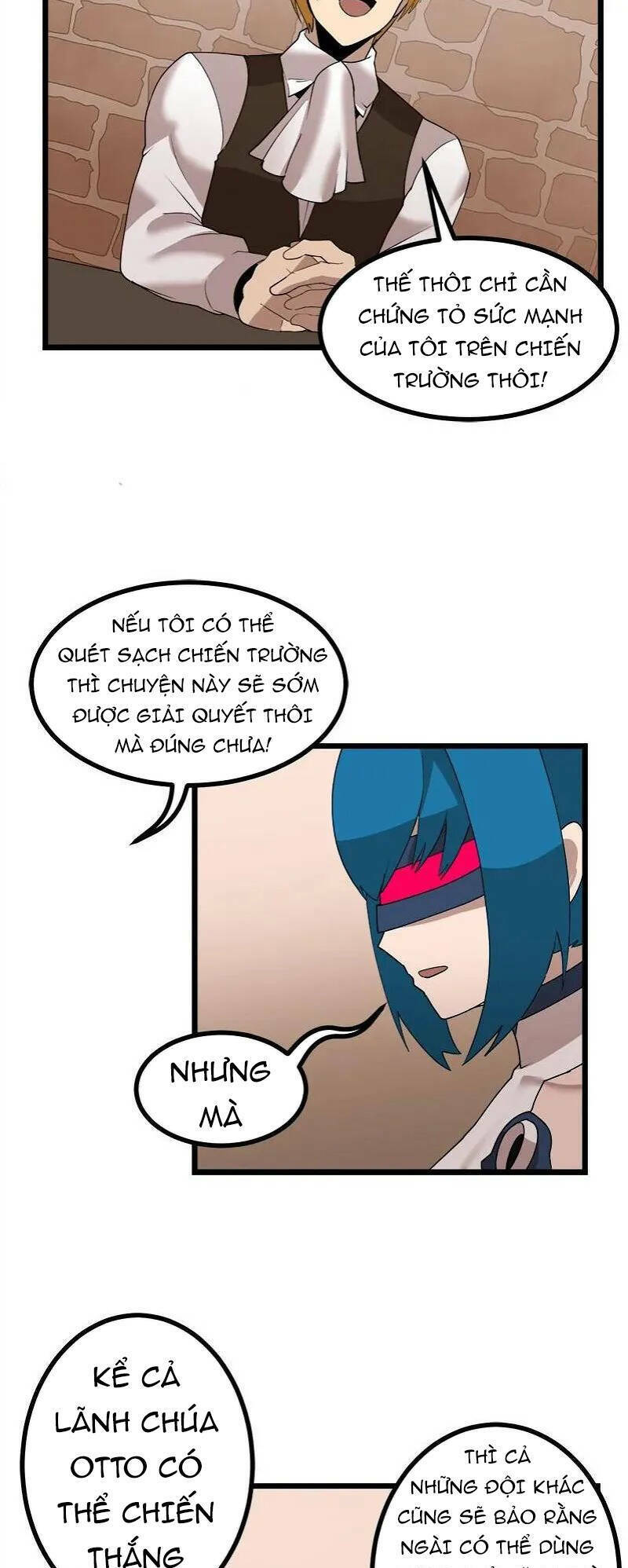 Chương 119 - Trang 30