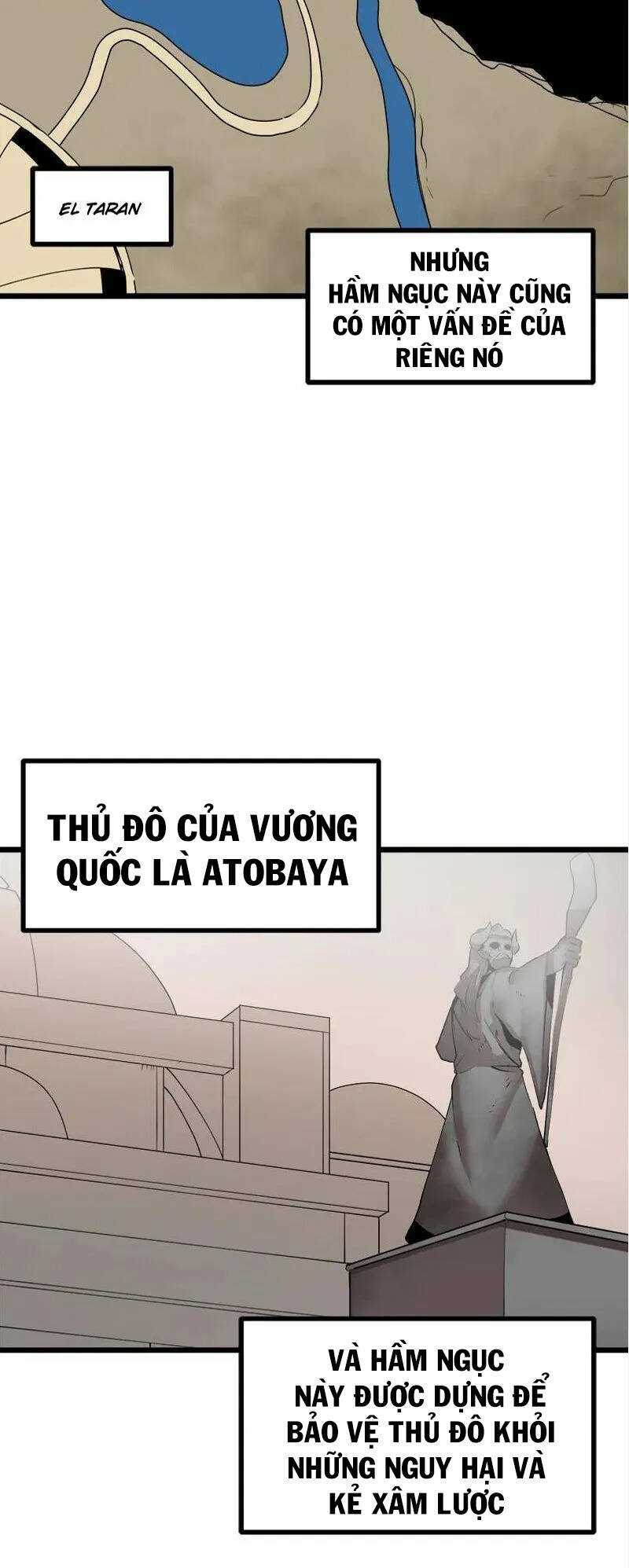 Chương 119 - Trang 4