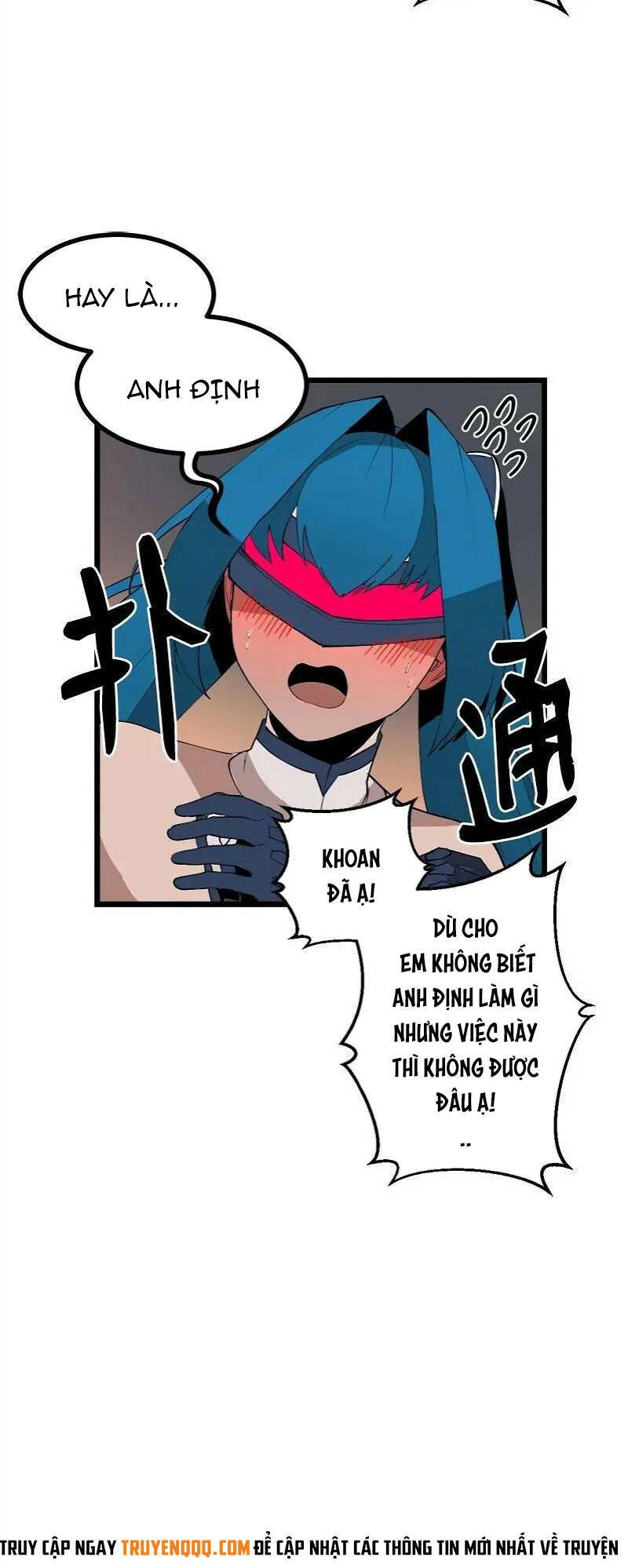 Chương 119 - Trang 37