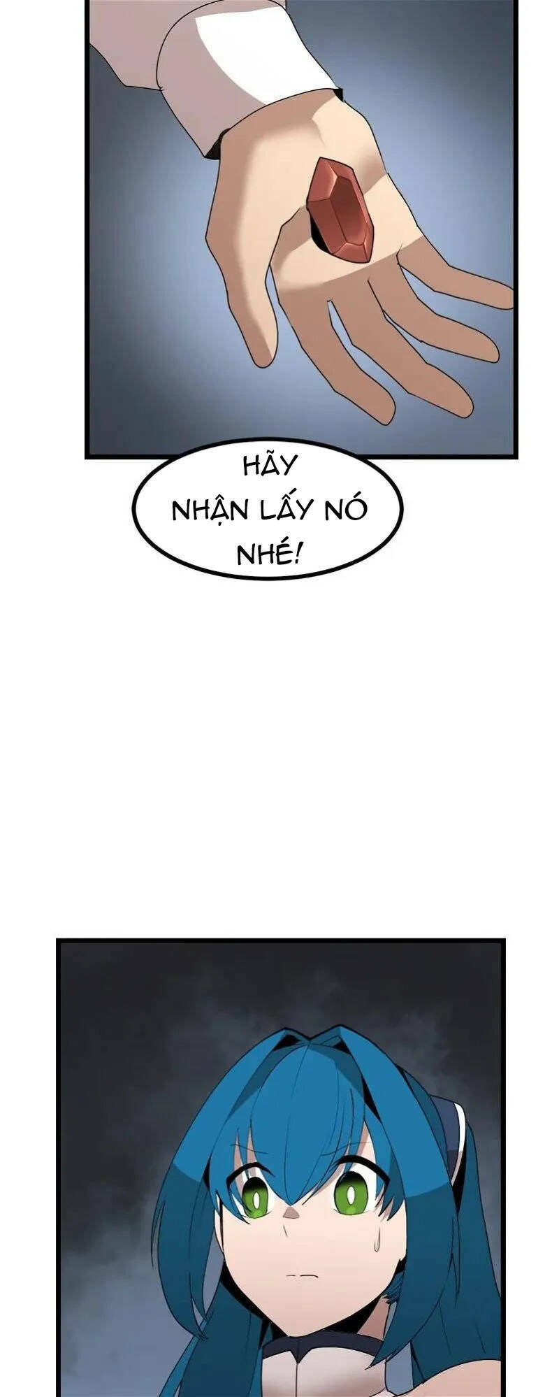 Chương 119 - Trang 43
