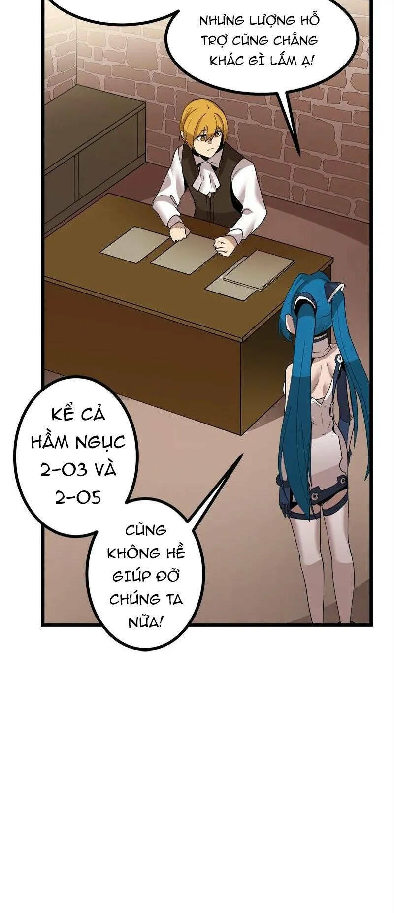 Chương 119 - Trang 10