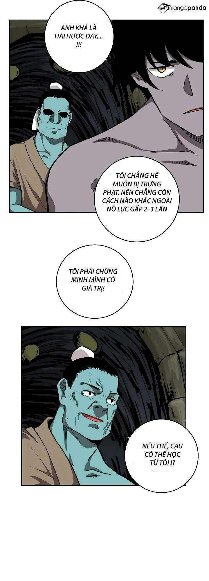 Chương 12 - Trang 15