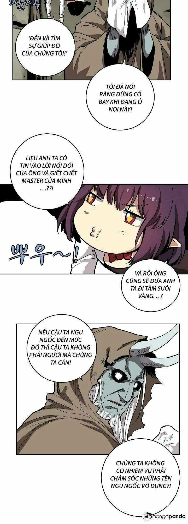 Chương 12 - Trang 30