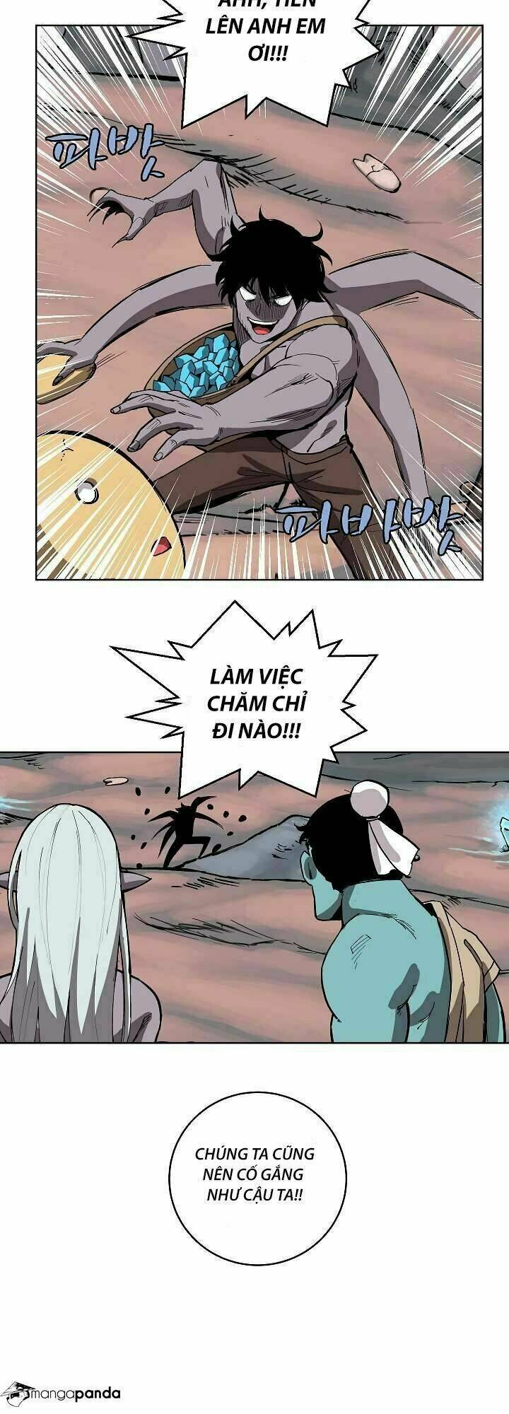 Chương 12 - Trang 7