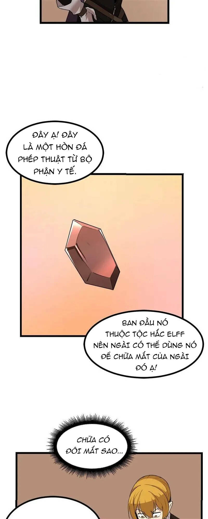 Chương 120 - Trang 11