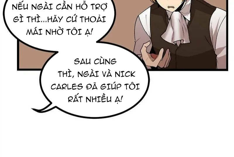 Chương 120 - Trang 12