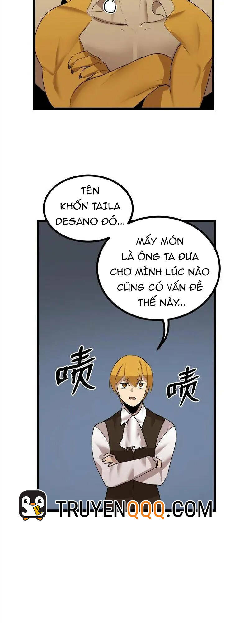 Chương 120 - Trang 3