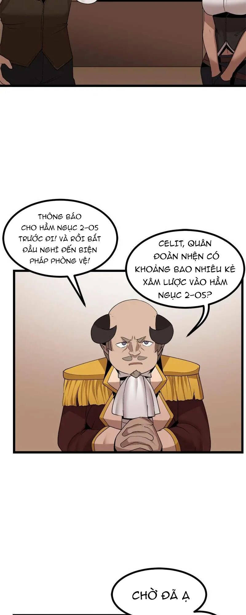 Chương 120 - Trang 25
