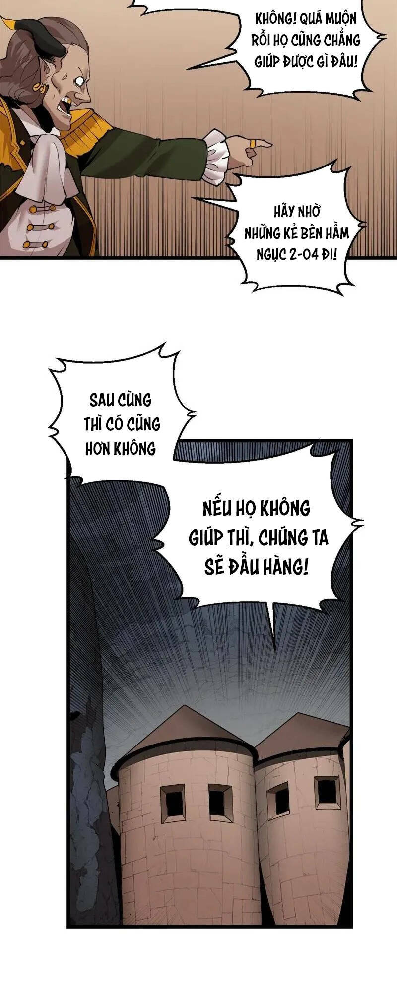 Chương 120 - Trang 31