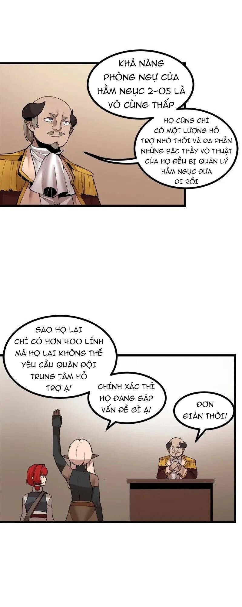 Chương 120 - Trang 34