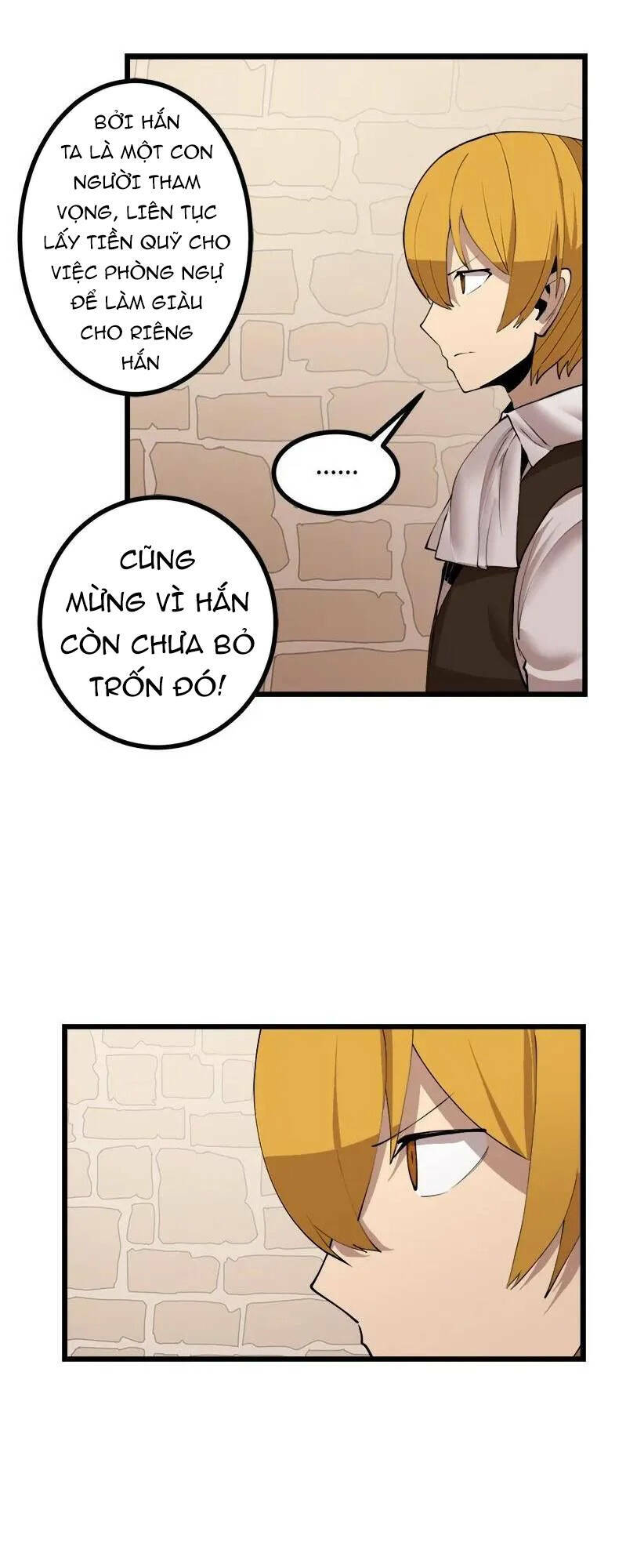 Chương 120 - Trang 35