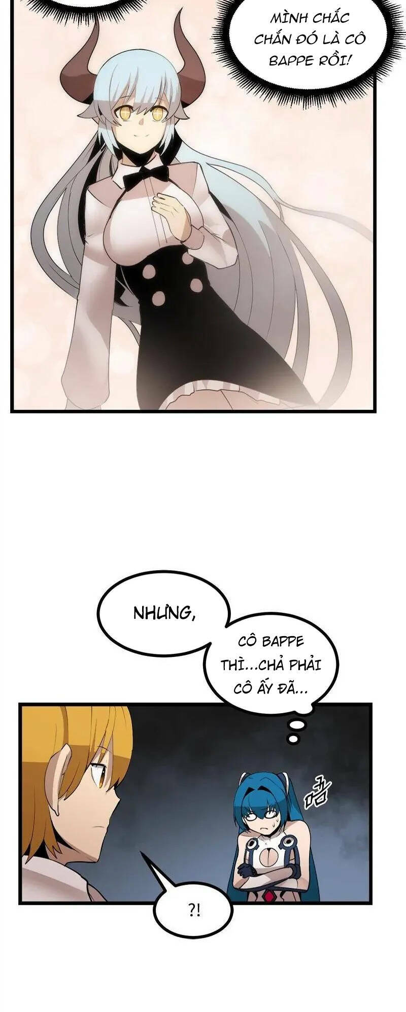 Chương 120 - Trang 5