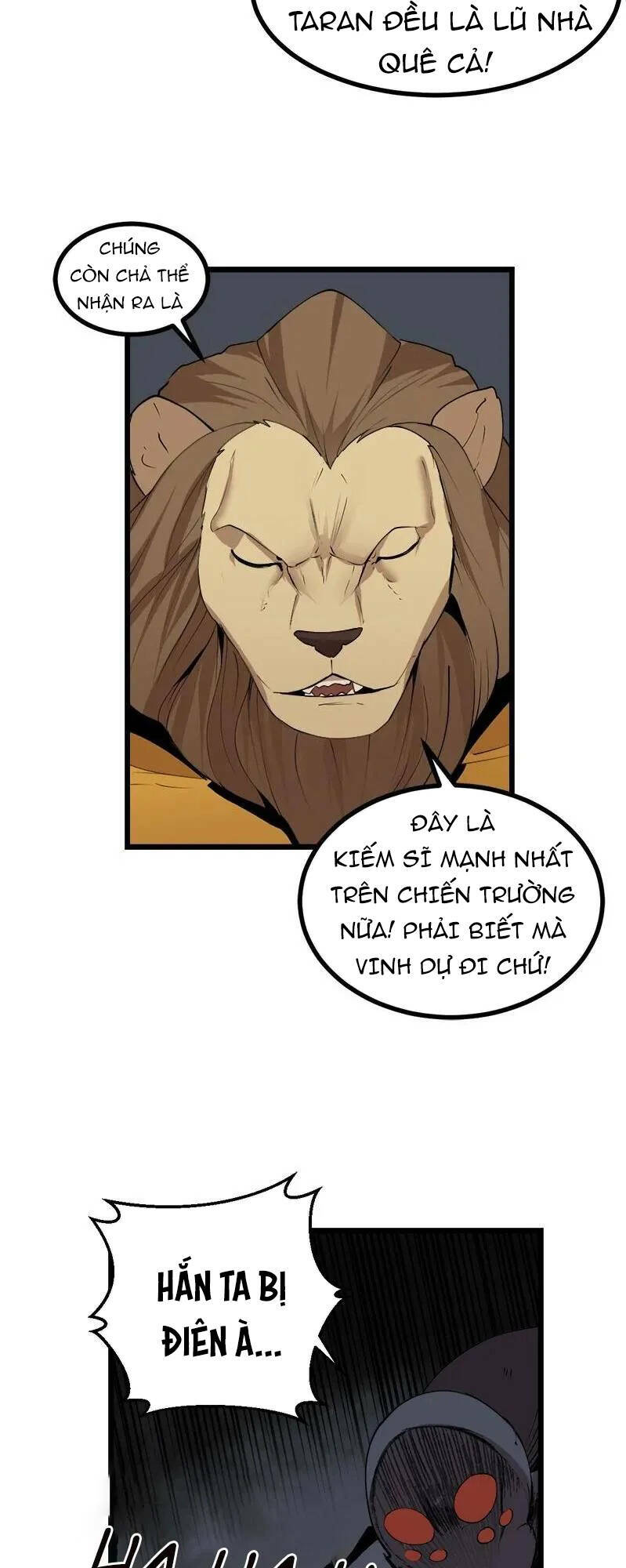 Chương 120 - Trang 43