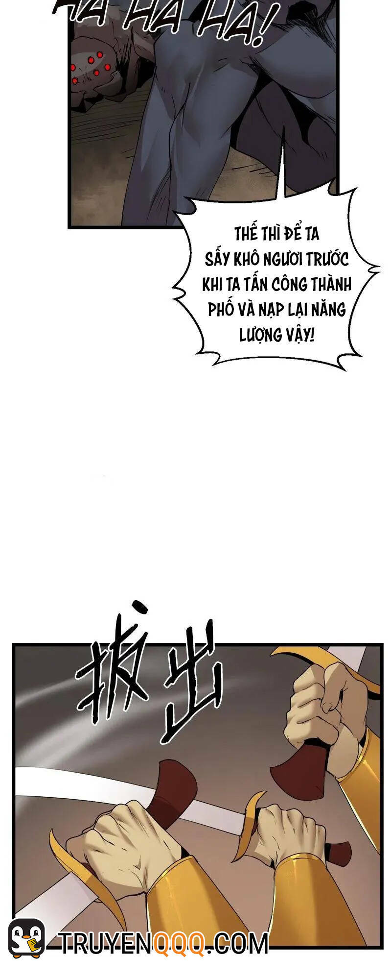 Chương 120 - Trang 44