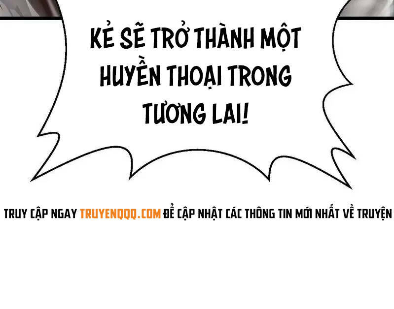 Chương 120 - Trang 47