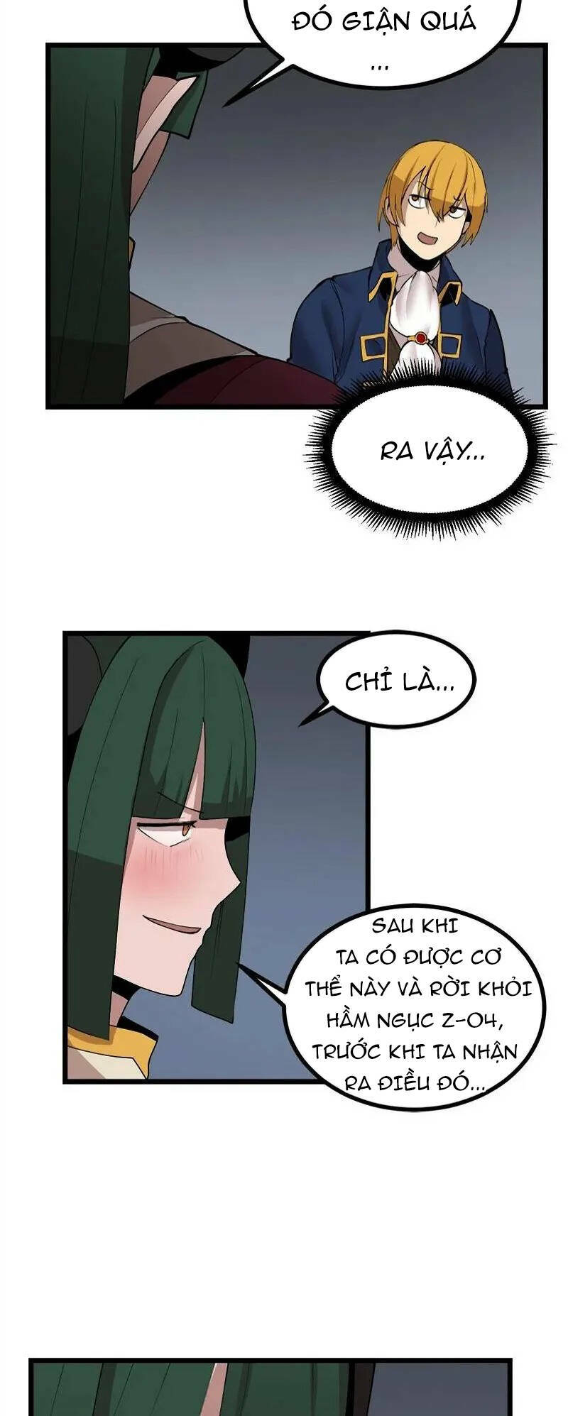 Chương 120 - Trang 8