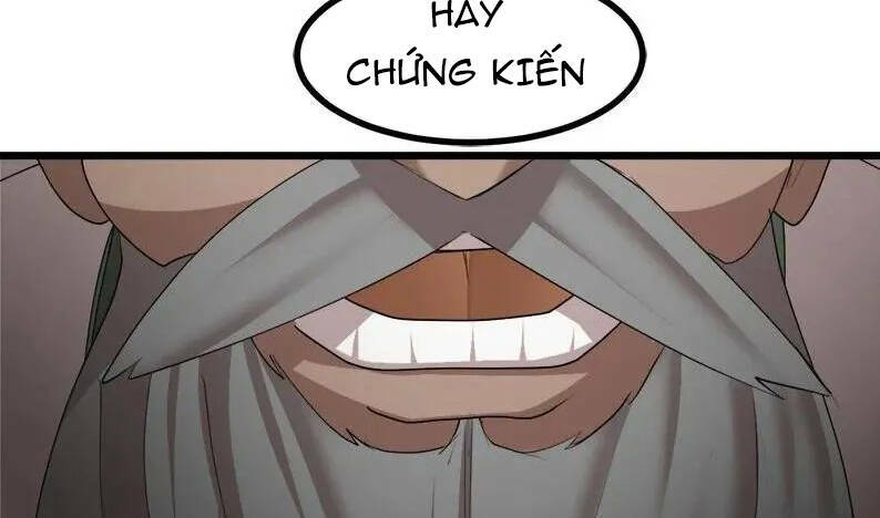 Chương 121.5 - Trang 11