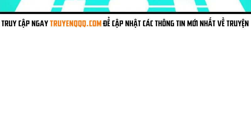 Chương 121.5 - Trang 105