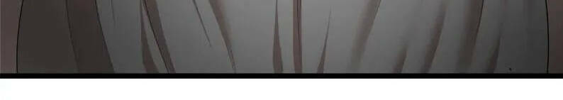 Chương 121.5 - Trang 12