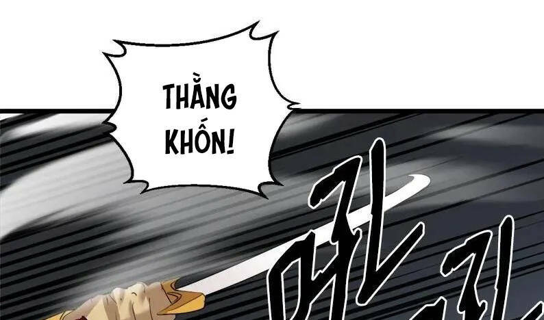 Chương 121.5 - Trang 16