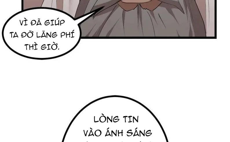 Chương 121.5 - Trang 4