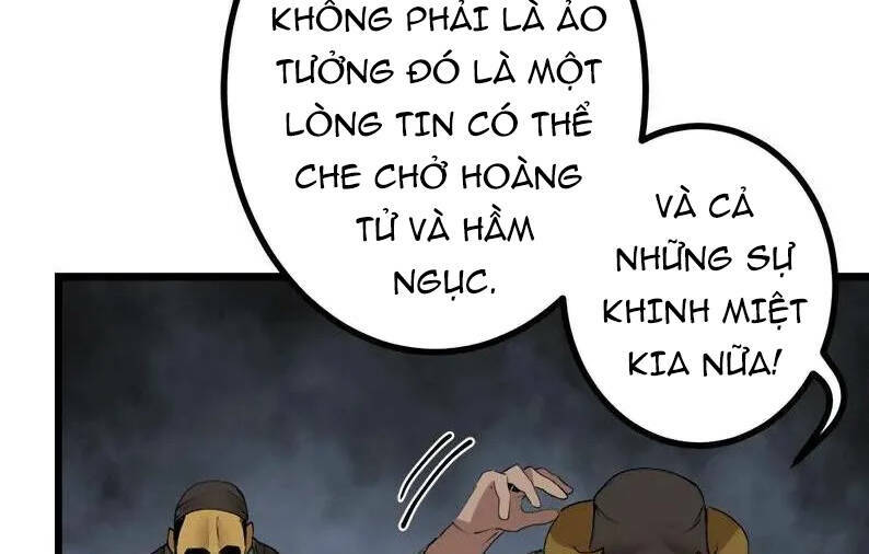 Chương 121.5 - Trang 5
