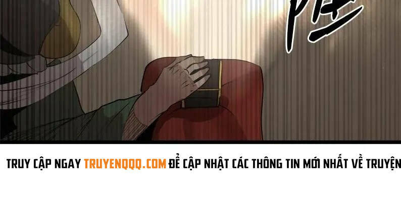 Chương 121.5 - Trang 43
