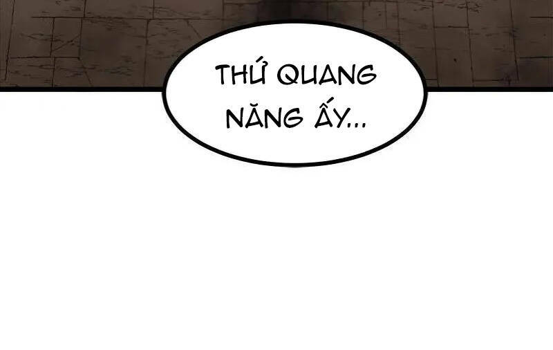 Chương 121.5 - Trang 57