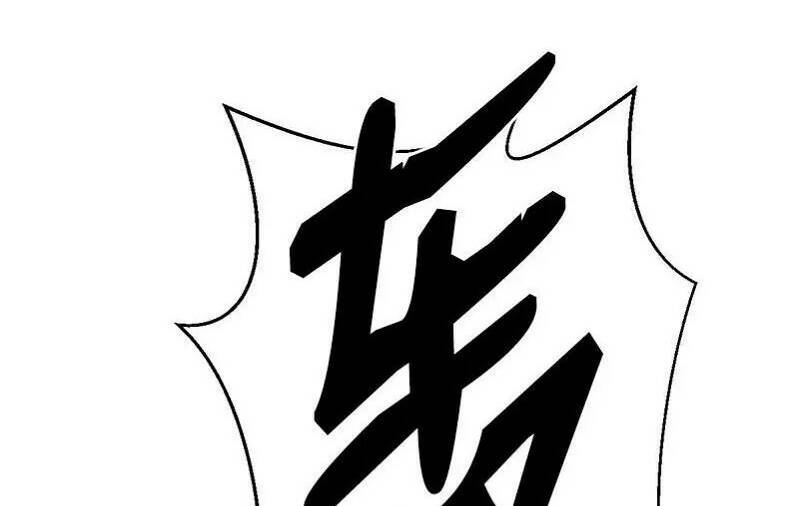 Chương 121.5 - Trang 67
