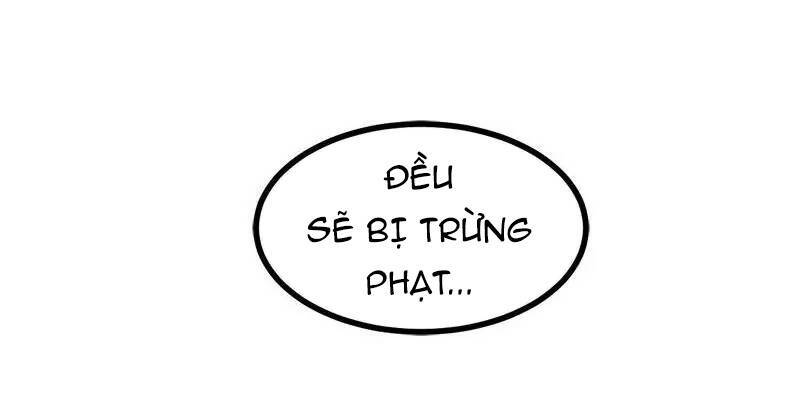 Chương 121.5 - Trang 8