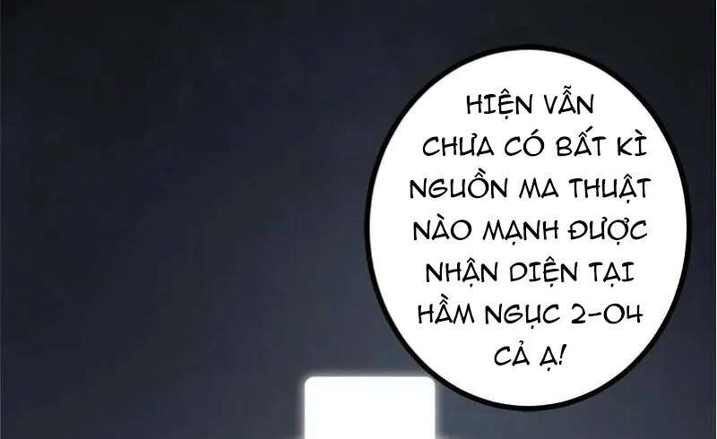 Chương 121.5 - Trang 86