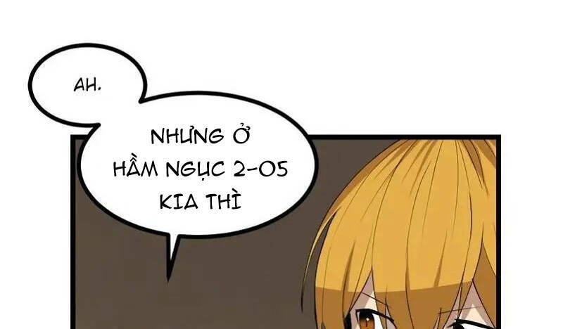 Chương 121.5 - Trang 88