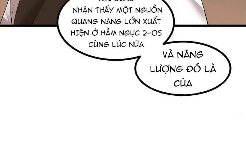 Chương 121.5 - Trang 93