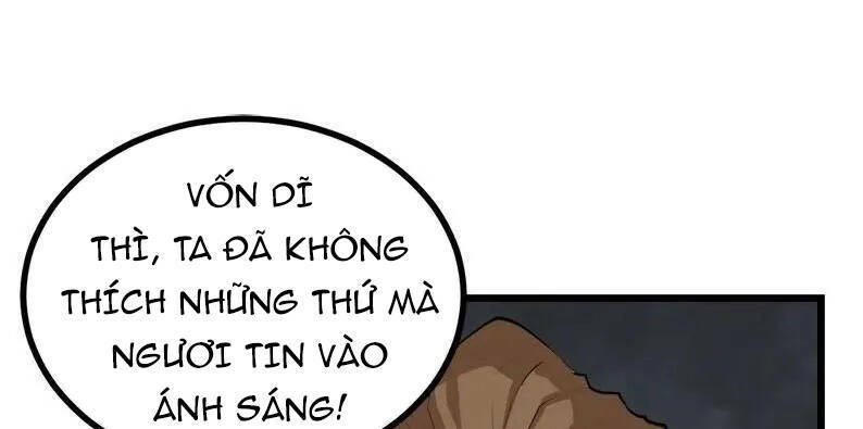 Chương 121 - Trang 102