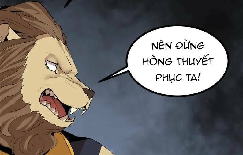 Chương 121 - Trang 109