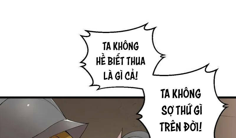 Chương 121 - Trang 25