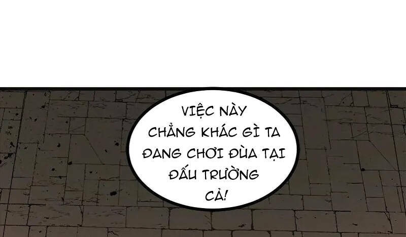 Chương 121 - Trang 35